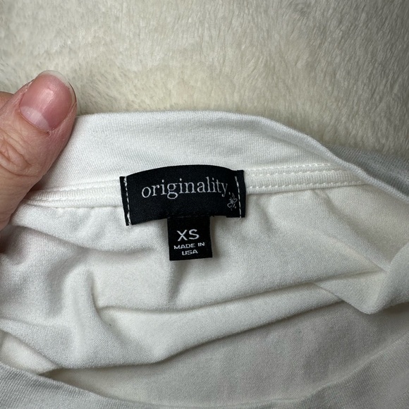 Nature Inspired T-Shirt - Picture 9 of 11